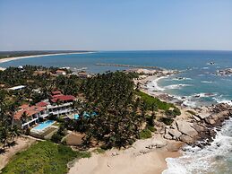 Turtle Bay