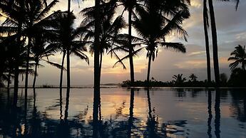 Turtle Bay