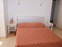 Hotel Vanilla
