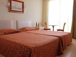 Hotel Vanilla
