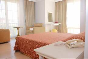 Hotel Vanilla