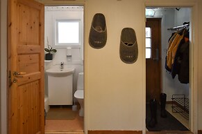 Abisko Guesthouse  & Activities
