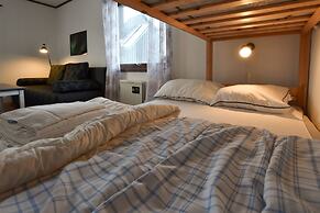 Abisko Guesthouse  & Activities