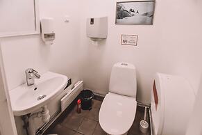 Abisko Guesthouse  & Activities
