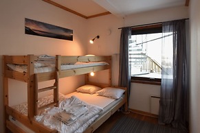 Abisko Guesthouse  & Activities