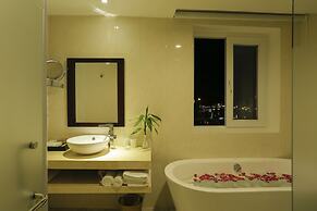 River Suites Hoi An Hotel