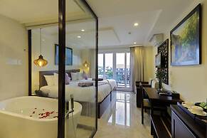 River Suites Hoi An Hotel