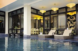 River Suites Hoi An Hotel