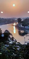 River Suites Hoi An Hotel