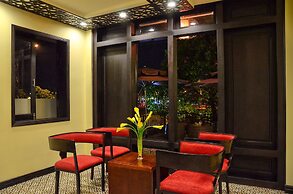 River Suites Hoi An Hotel