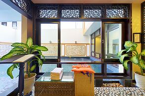 River Suites Hoi An Hotel