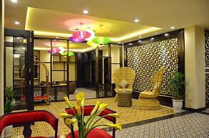 River Suites Hoi An Hotel