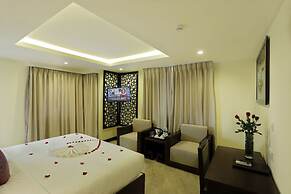 River Suites Hoi An Hotel