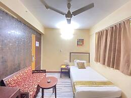 Astoria Hotel