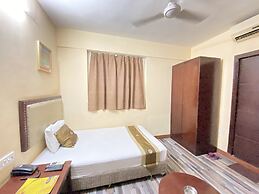 Astoria Hotel