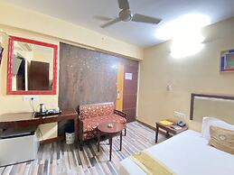 Astoria Hotel