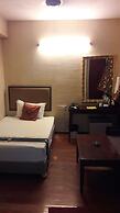 Astoria Hotel