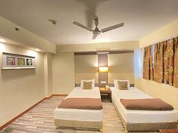 Astoria Hotel