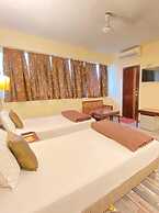 Astoria Hotel