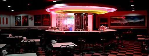 Hotel Supreme Convention Plaza