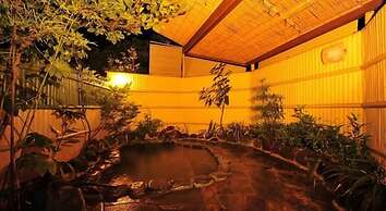 Tsuki no Koigokoro