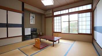 Tsuki no Koigokoro