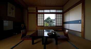 Tsuki no Koigokoro