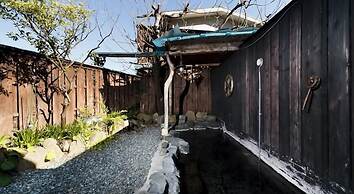 Tsuki no Koigokoro
