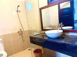 Jolie Villa Hoi An