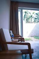 Jolie Villa Hoi An