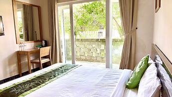 Jolie Villa Hoi An