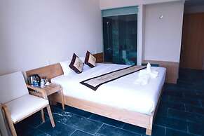 Jolie Villa Hoi An
