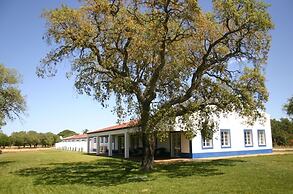 Monte das Faias