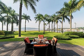 Munyonyo Commonwealth Resort
