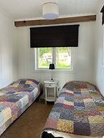 Strandgårdens Wärdshus