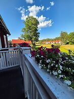 Strandgårdens Wärdshus