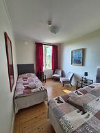 Strandgårdens Wärdshus