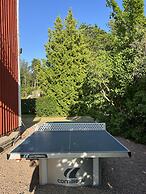 Strandgårdens Wärdshus