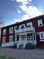 Strandgårdens Wärdshus