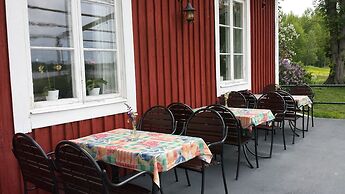 Strandgårdens Wärdshus