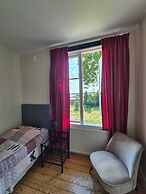 Strandgårdens Wärdshus