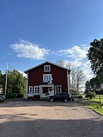 Strandgårdens Wärdshus