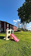 Strandgårdens Wärdshus