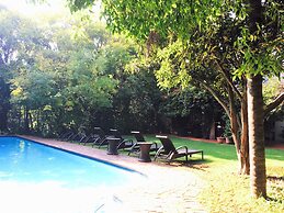 Melrose Place Boutique Hotel