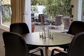 Melrose Place Boutique Hotel