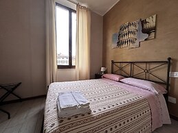 Locanda San Lorenzo