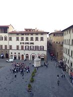 Locanda San Lorenzo