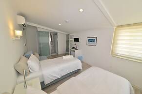 Minu Hotel