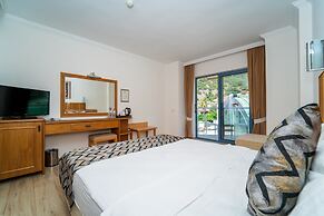 Belcehan Hotel