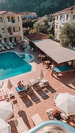 Belcehan Hotel